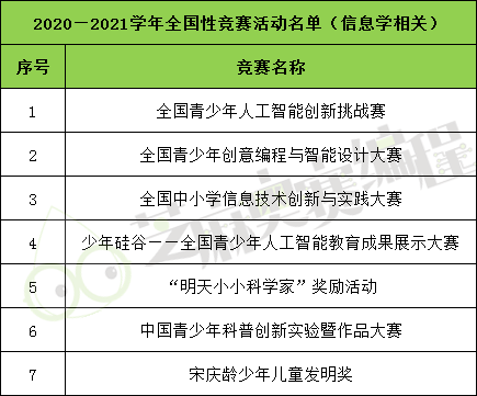 2043年新澳门开奖记录查询，官方渠道与理性参与的指南2024年新澳门开奖记录查询官网下载
