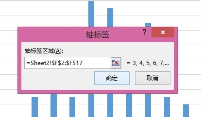 2035年新澳门开奖记录表格图，透视未来彩票市场的数字化变革2020年的澳门开奖记录
