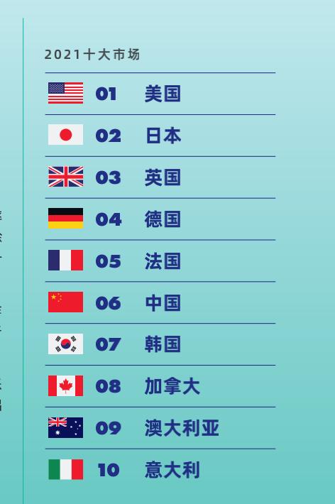 澳门新彩，108期开奖结果揭秘—版本之争与透明度探讨澳门开奖十开奖记录