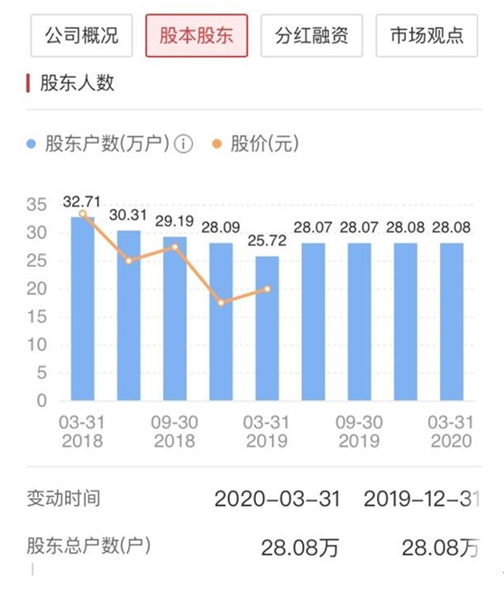 澳门新彩,第108期开奖结果揭晓,最新消息速递!新澳门开奖记录108期开奖结果最新消息查询