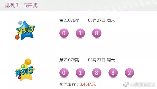 澳门新彩，探寻108期开奖结果的神秘面纱澳门开奖结果2021+80期