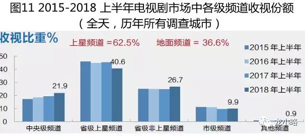 澳门新开奖记录108期，最新消息与视频回顾新澳门开奖结果2020+开奖记录_