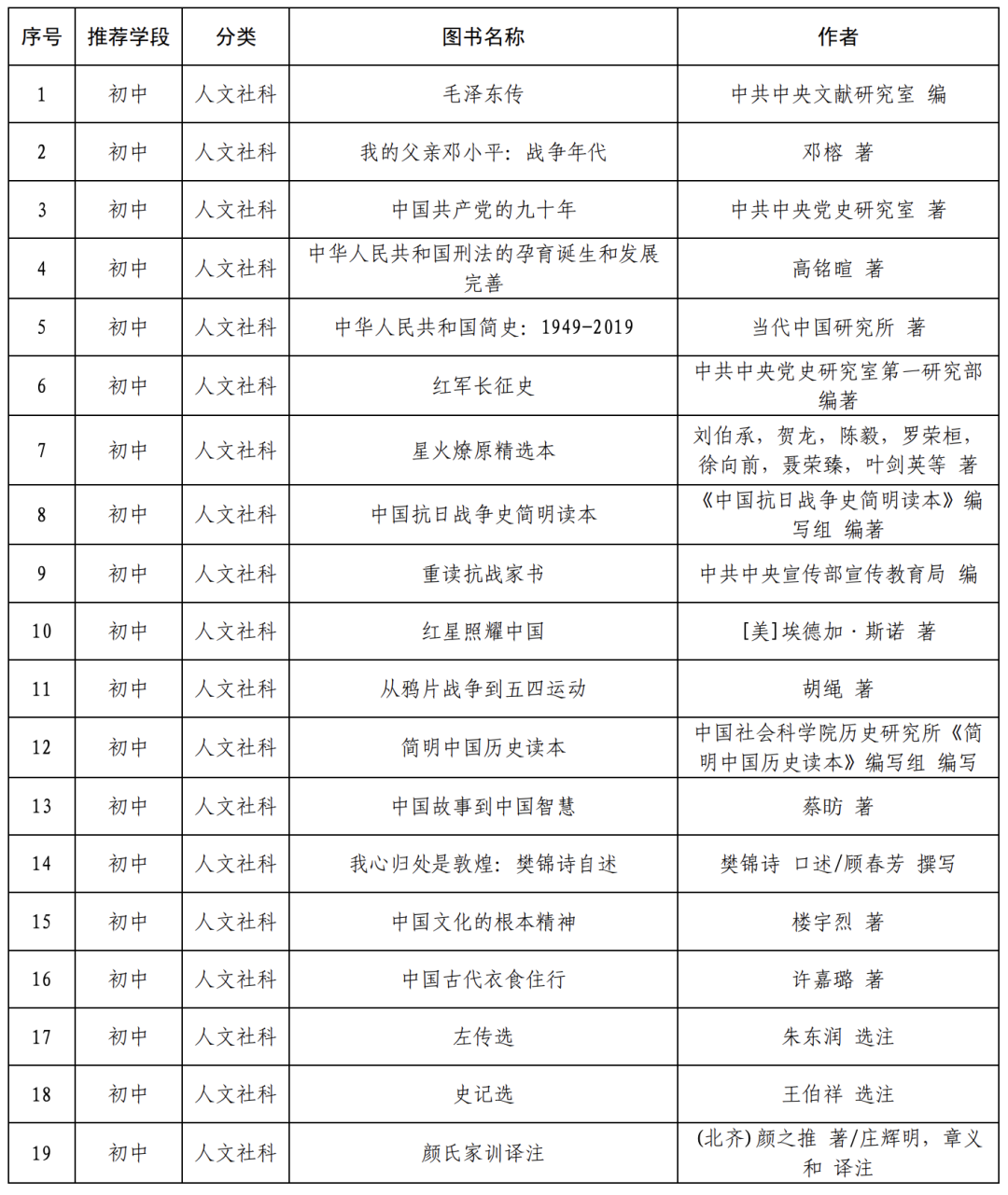 澳门新开奖，203年最新记录表图片及价格大全查询指南2021澳门开奖结果开奖记录_高手