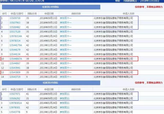 今期新澳门开奖结果记录表查询图片，揭秘背后的真相与影响今期新澳门开奖结果记录表查询图片大全
