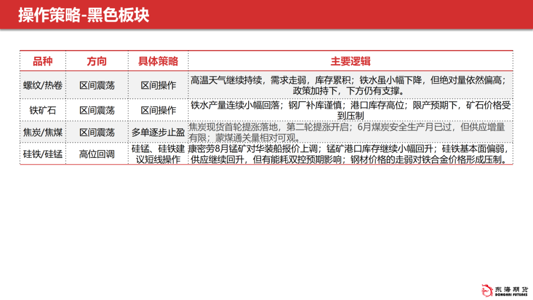 今期新澳门开奖结果记录，透明化与便捷查询的双重保障澳门今晚开奖结果+开奖记录2021年