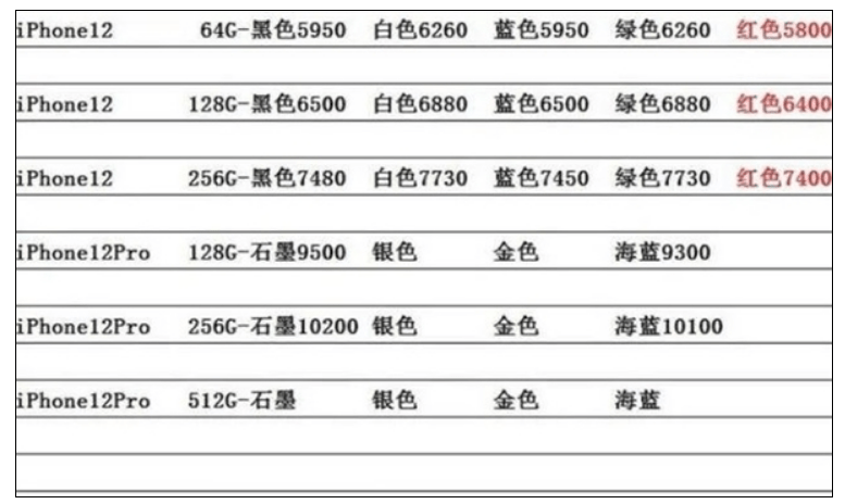 2025年5月27日 第7页