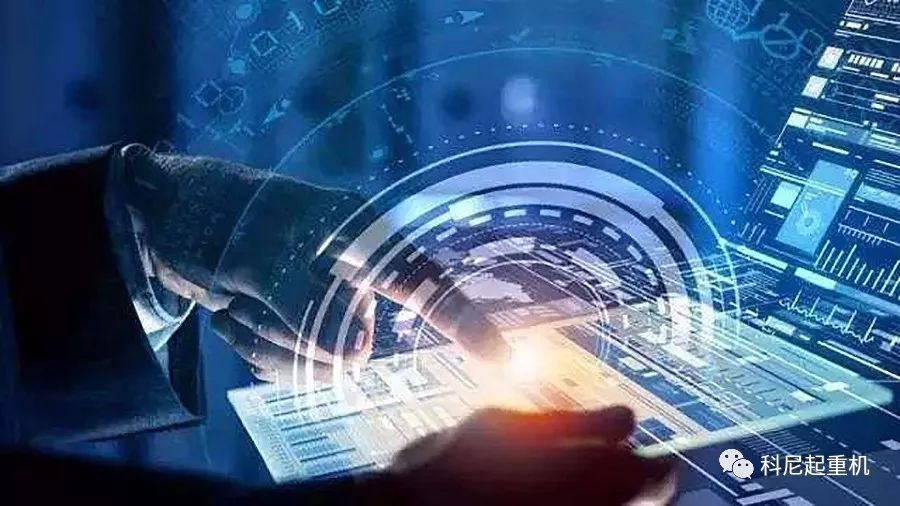 探索未来,2035年新澳门开奖结果查询的数字化时代展望2025年新澳门开奖结果查询表