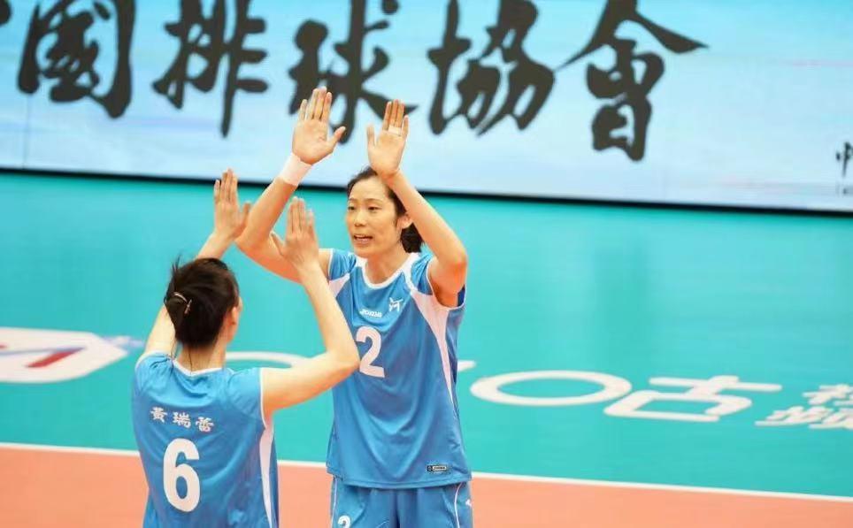 澳门与香港历史记录的探索，新澳门的独特轨迹澳门新旧对比