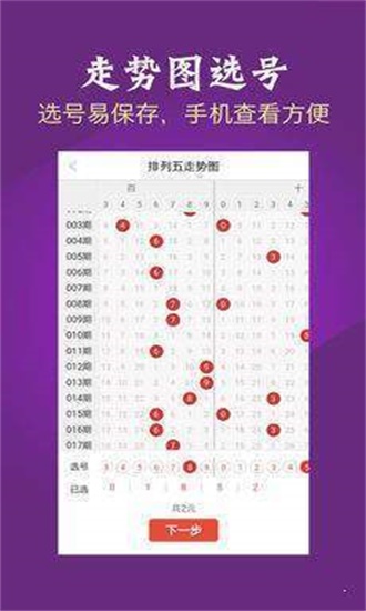 探索新澳门彩出号走势图手机版一老版本，历史与未来的交汇澳门动态澳彩新浪竞技