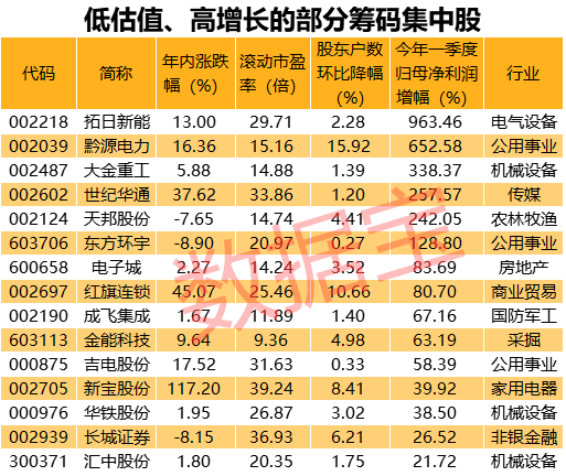 揭秘20日新澳门开奖结果，19日的数字奥秘与期待解析（虚构文章）2024新澳门开奖结果开奖号码19日是多少