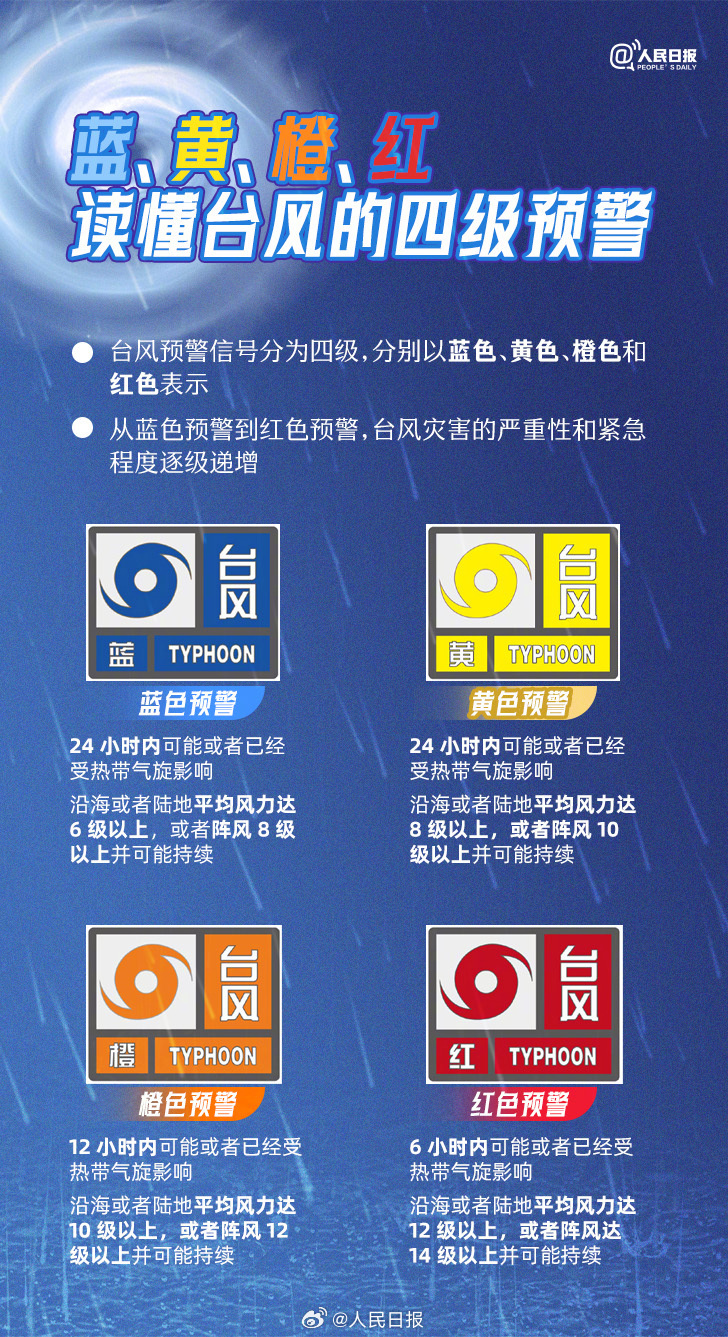 澳门新开奖，揭秘中彩号码的奥秘—视频讲解指南澳门开奖结果+开奖记录表