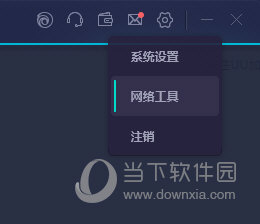 澳门开奖结果记录，历史查询表最新版解析新澳门开奖结果2020+开奖记录_