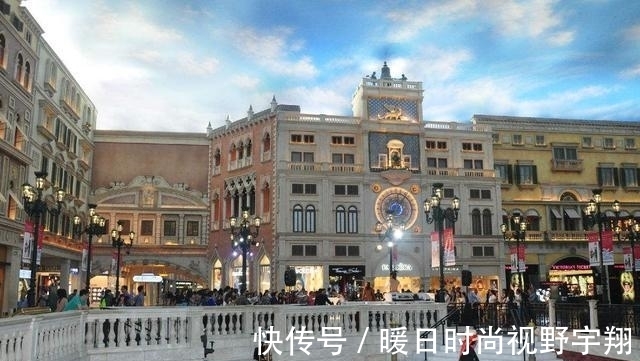 澳门新历史,双螺纹收针的独特印记澳门新问