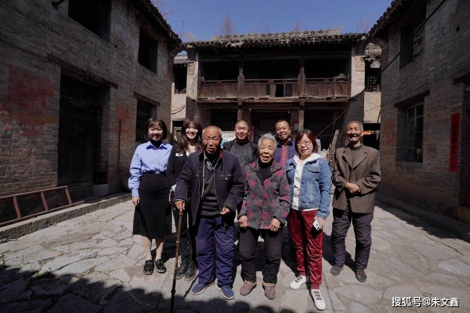 澳门新历史记录,探寻最近十期769的奥秘新澳门历史记录查询最近十期767期