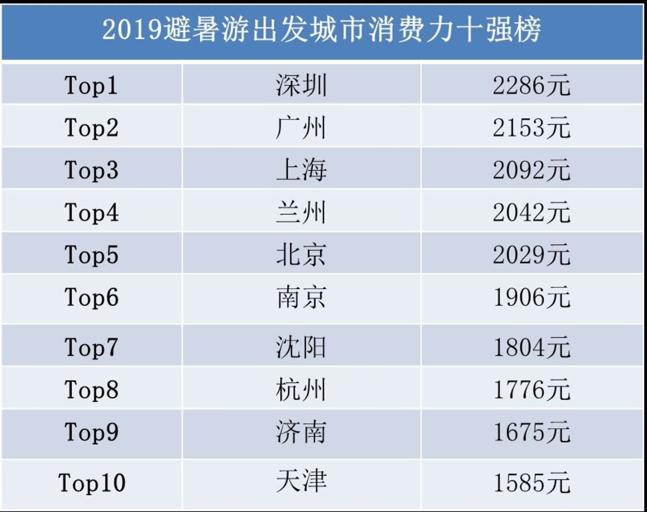 澳门彩历史开奖记录，新趋势与香港汇总的深度解析新澳门开奖结果2020+开奖记录_