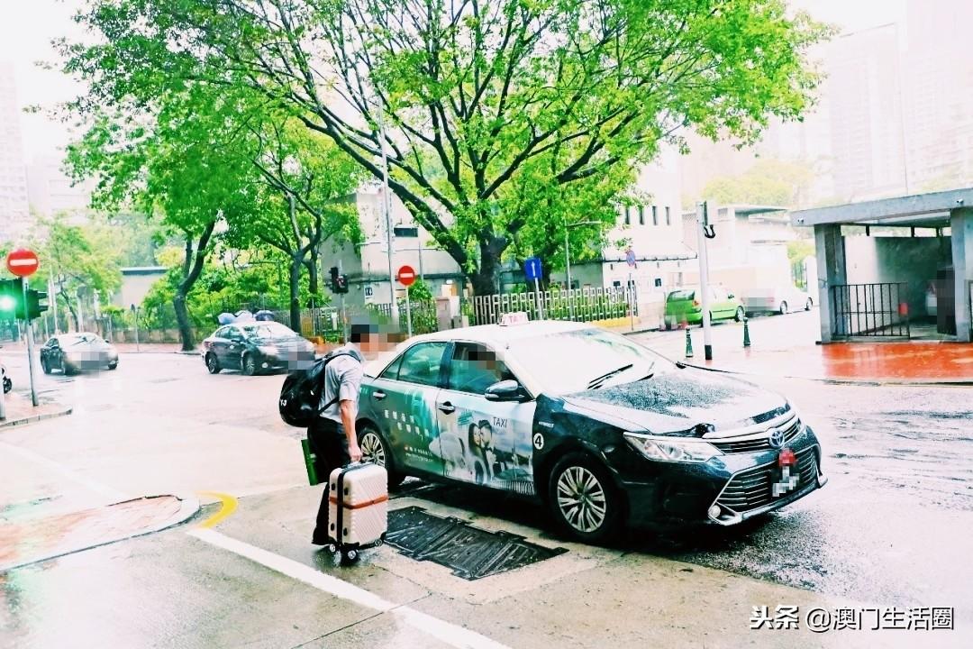 澳门2020开奖结果 开奖记录148期开什么