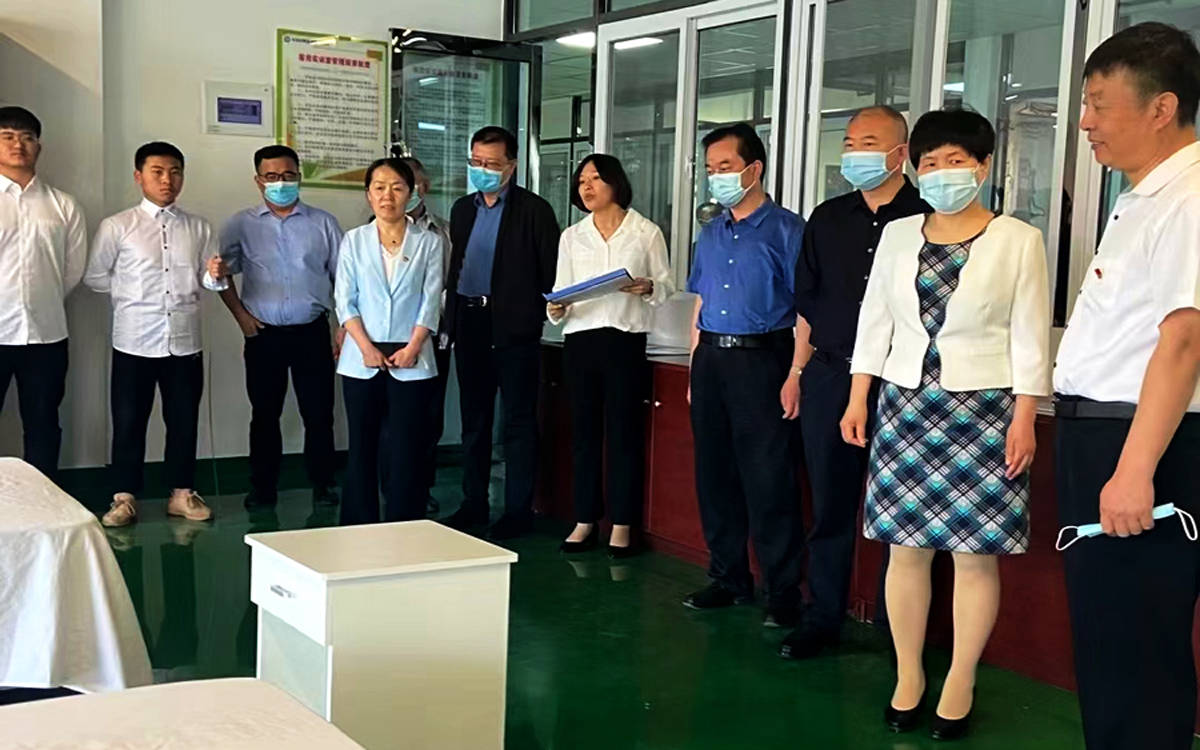 澳门2046年历史开奖记录查询，第15期揭秘与回顾澳门2021年开奖历史记录141期