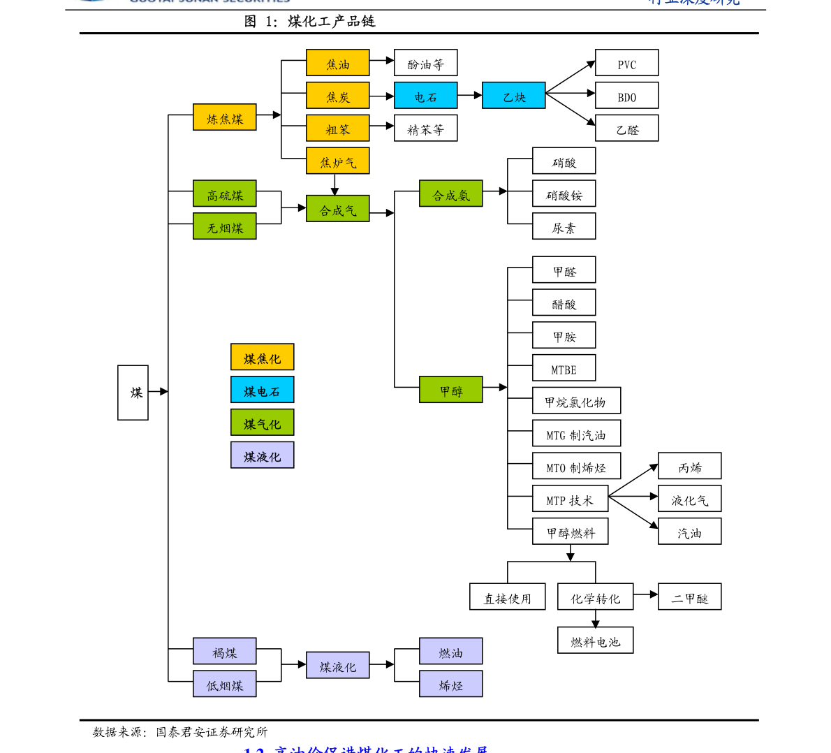 澳门2046年历史开奖记录查询,第15期揭秘与回顾澳门2021年开奖历史记录141期