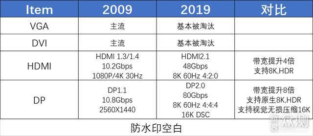 澳门2045年历史开奖记录查询表1月3日汇总，回顾与展望澳门2020开奖结果 开奖记录148期开什么