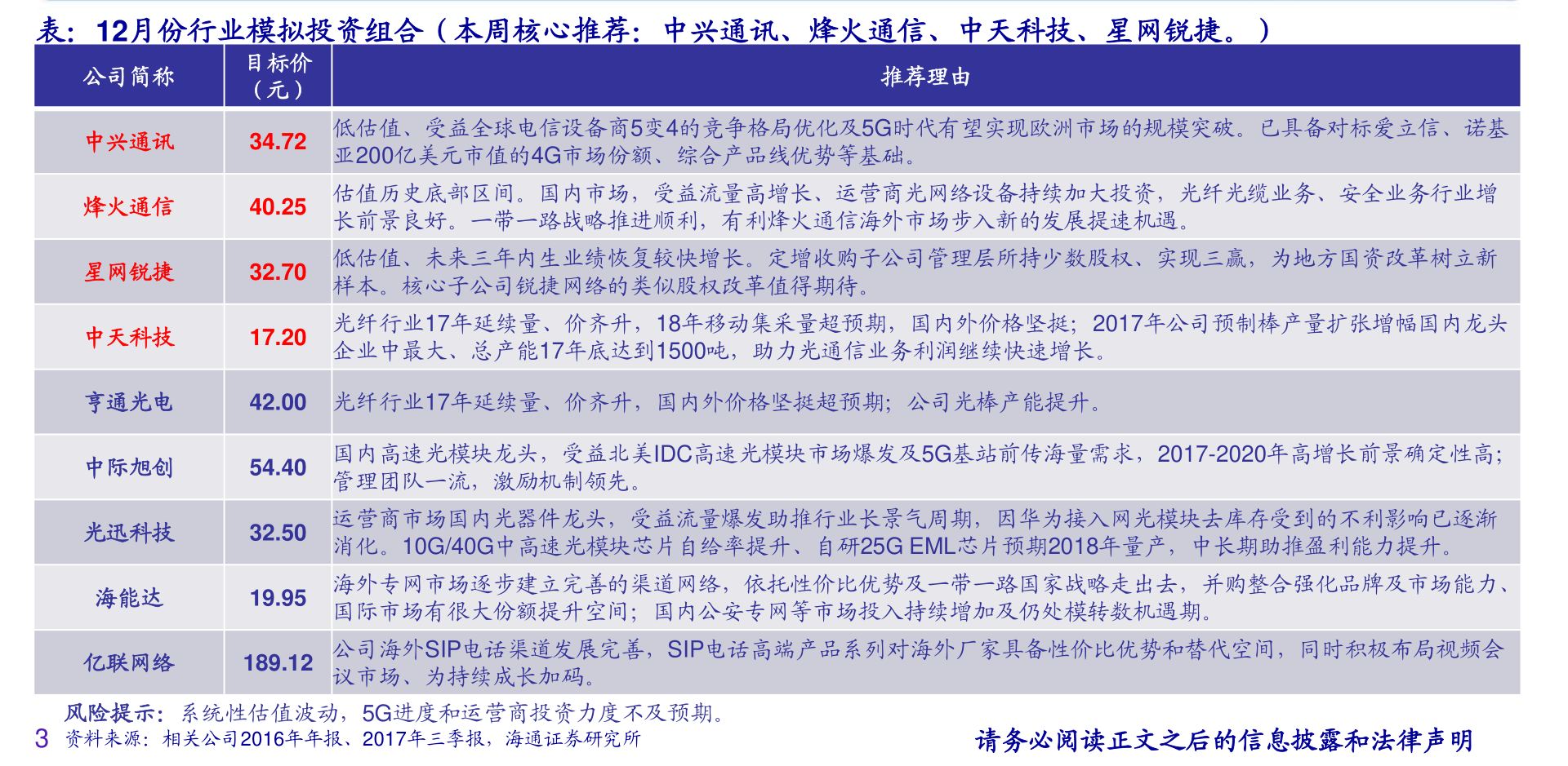 探索新澳门2048年历史开奖记录,昨夜星光下的最新奇迹澳门2021年开奖历史记录141期