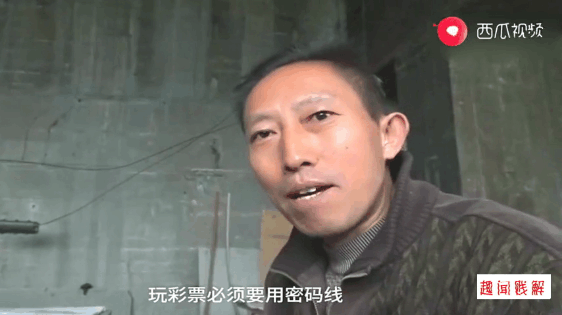 探索未来，2035年新澳门彩开奖记录的数字之旅2025年新澳门彩开奖记录有哪些?
