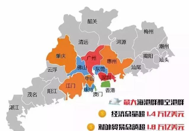 澳门新彩综合走势图2019-最新版，透视博采风云，洞悉未来趋势新澳门期期准