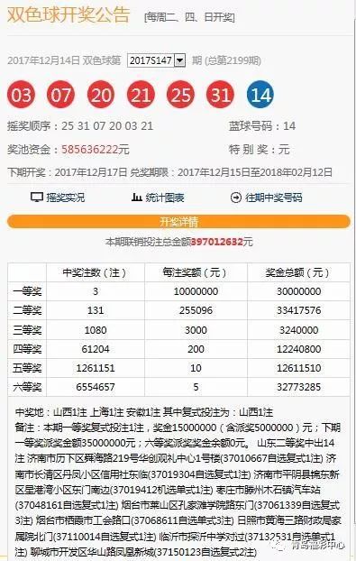 2025年5月29日 第20页