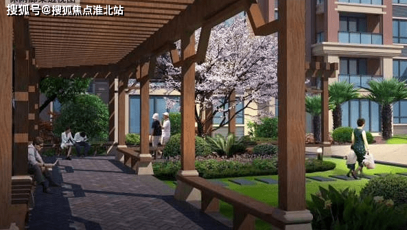澳门彩市新风采，204年8月9日综合走势图深度解析澳门48期开奖结果