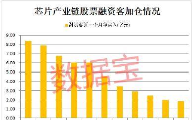 新澳门出彩综合走势图2048年，未来娱乐与科技融合的最新展望新澳门出彩综合走势图2024年8月最新消息