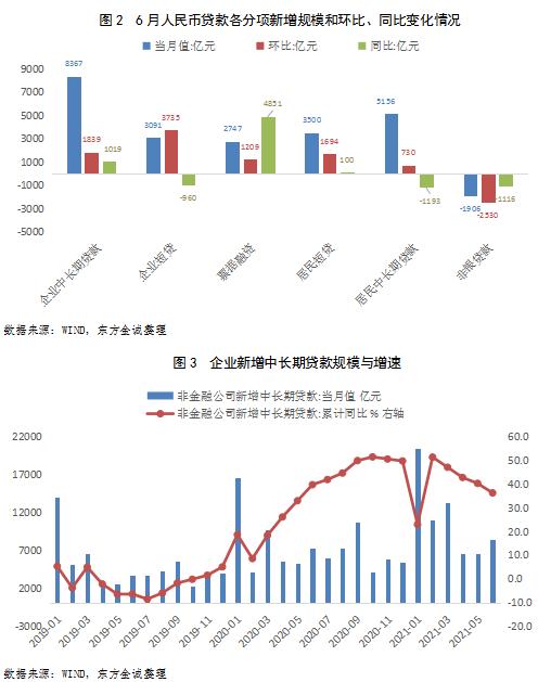 澳门新貌，探索综合基本走势图与连线图表下的经济脉动新澳门网