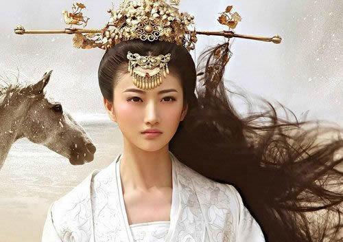 澳门新走势图分析，最新消息与未来展望新澳门走势图分析图最新消息表