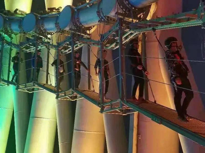 澳门走势图分析，新视角下的彩吧助手官方解读新浪澳门即时动态
