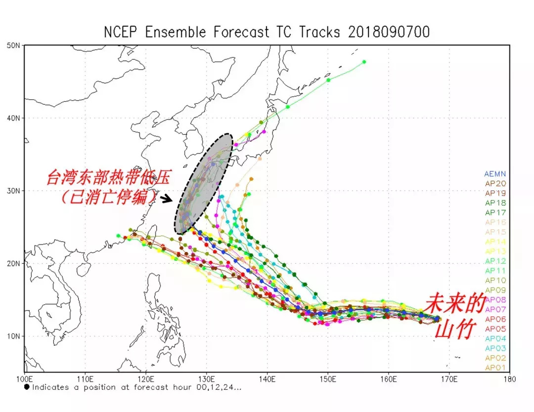 澳门综合走势图分析，今日开奖结果预测与最新消息解读新澳门线路1
