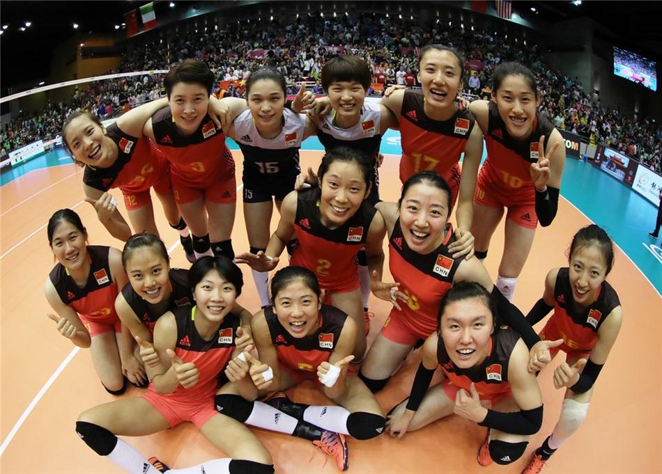 澳门综合走势图分析，今日预测与最新消息解读新浪澳门即时动态