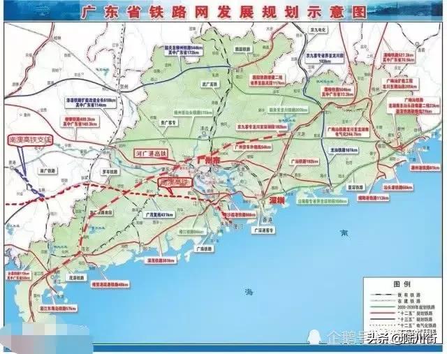 澳门综合走势图历史查询,透视新时代的经济与文化发展澳门综合走势图历史查询南澳