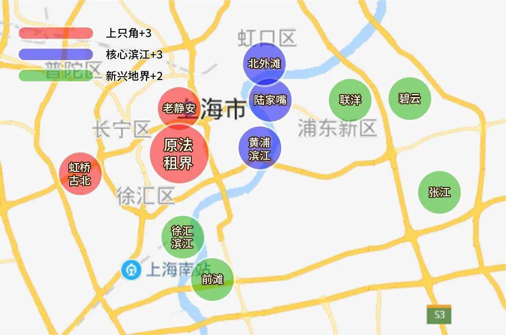 柘枝引