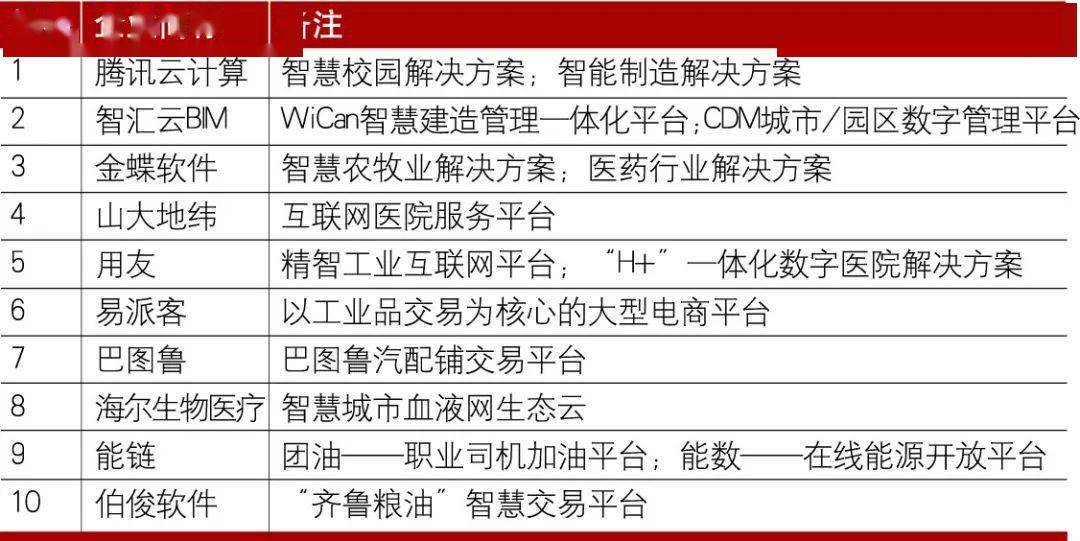 探索新澳门出彩综合走势图，2015年第49期开奖结果深度剖析与未来展望澳门码2021年全部开奖走势