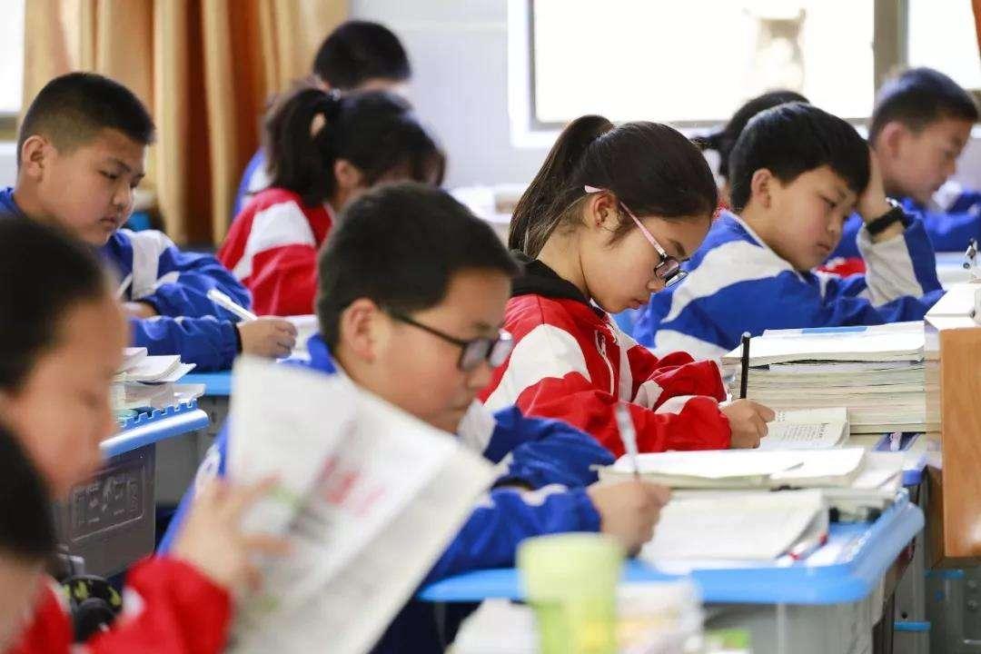 澳门新彩综合走势图2035年第49期开奖结果最新查询，理性看待彩票，享受生活乐趣2021澳门开奖结果综合走势图