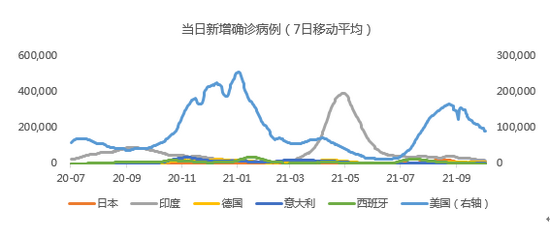澳门新彩综合走势图2015-未来展望，生肖运势的深度分析与预测澳门2o20年另版资料
