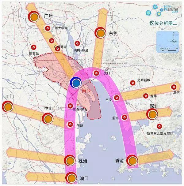 2035年展望,新澳门出彩综合走势图与生肖运势的未来预测2021年澳门出码表