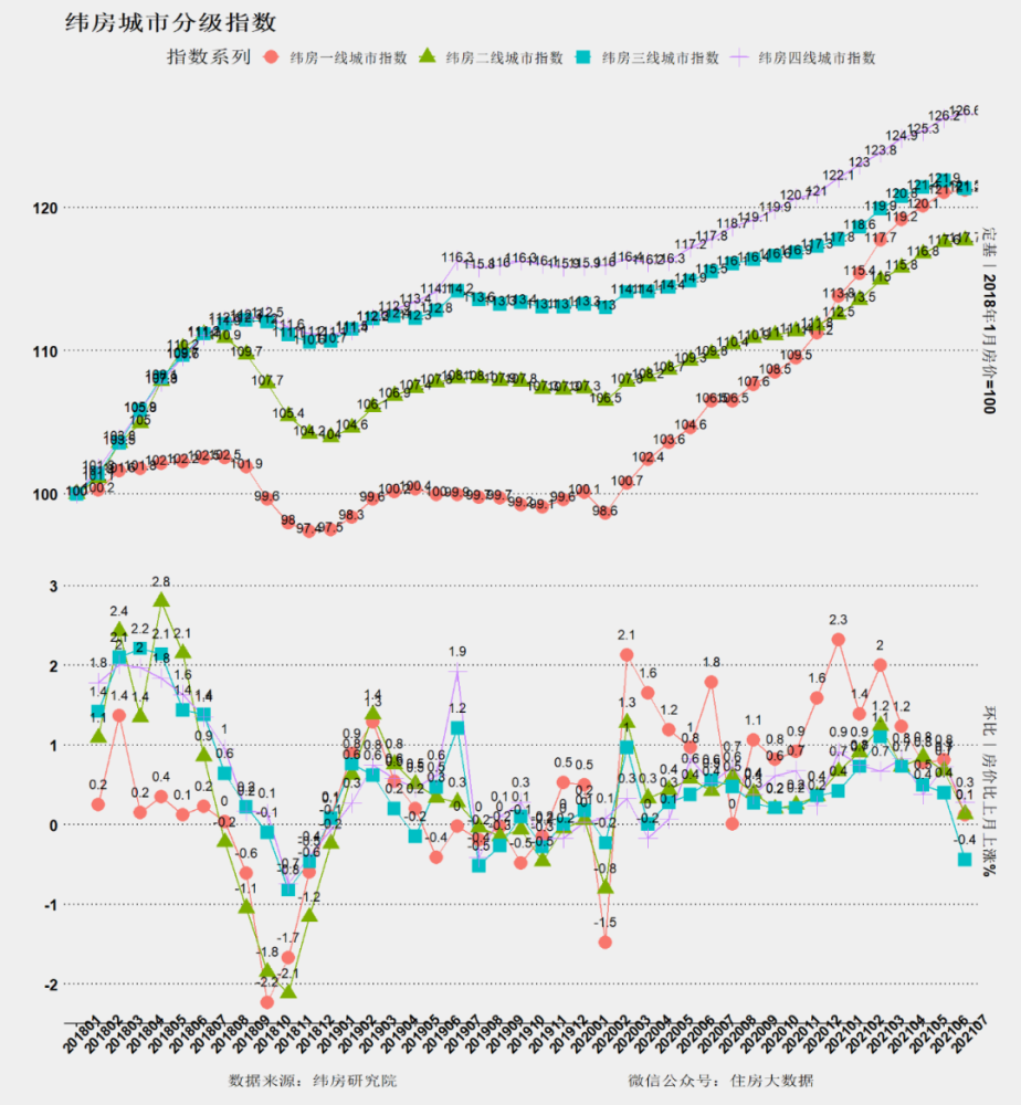 澳门新彩综合走势图，2015年开奖结果查询与直播体验新澳门开奖结果2020+开奖记录_