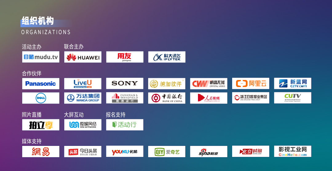 探索未来，2035年新澳门出彩综合走势图与开奖结果直播展望新澳门出彩综合走势图2025年开奖结果查询直播吧今天