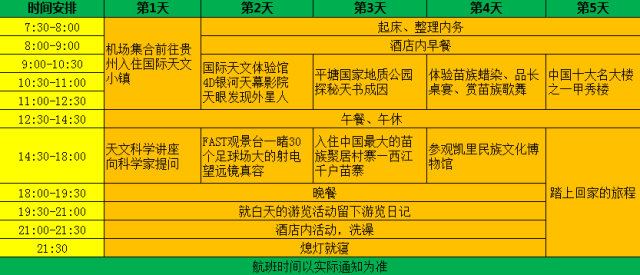探索新澳门出彩综合走势图2015第47期开奖号码的奥秘新澳门出彩综合走势图2025第47期开奖号码是多少