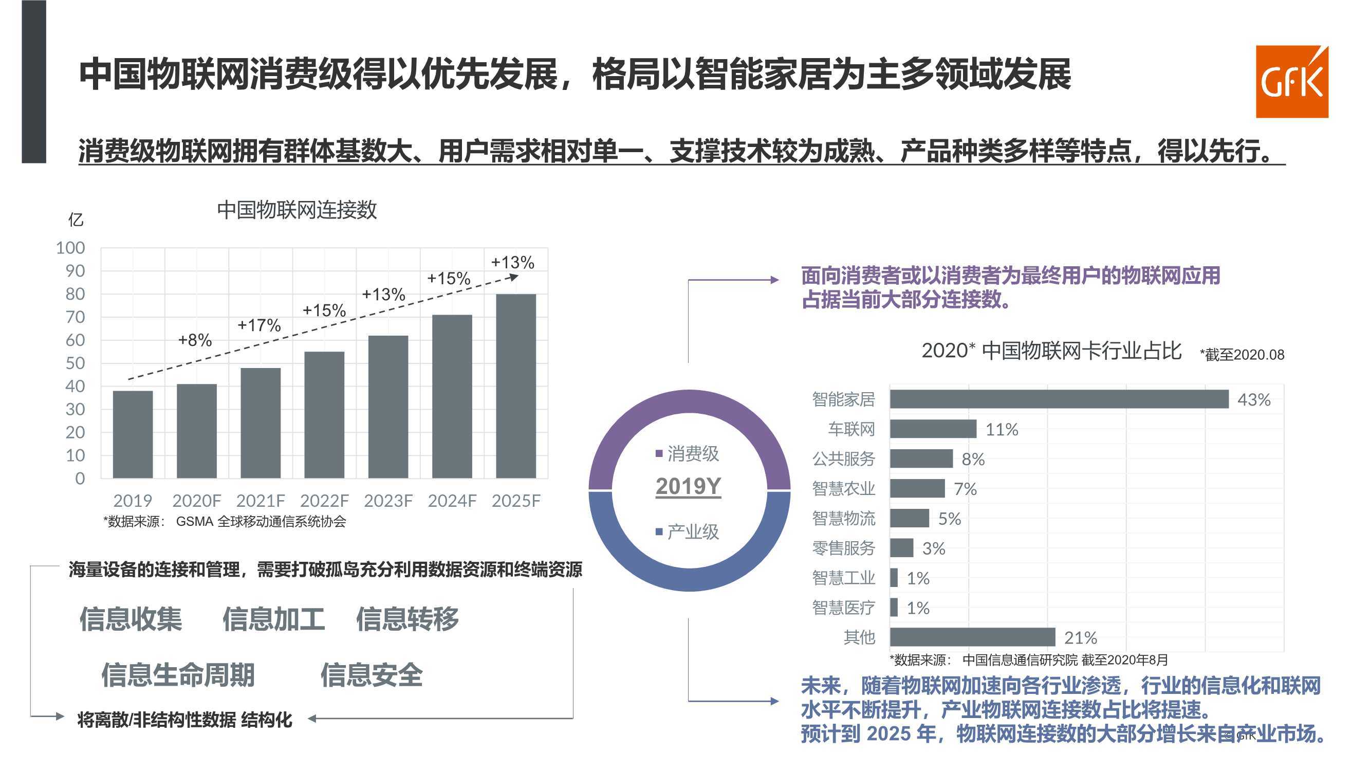 澳门新趋势，解析基本走势图与开奖结果查询的奥秘新澳门基本走势图开奖结果查询最新
