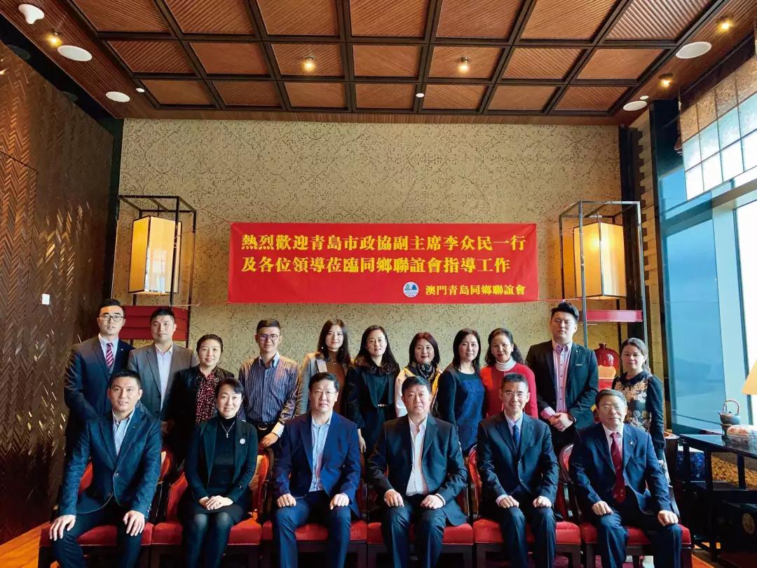 澳门与澳洲，新走势图下的双城记新浪澳门即时动态