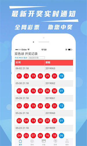 澳门新彩综合走势图2035年，未来彩票的数字奥秘澳门码2021年全部开奖走势