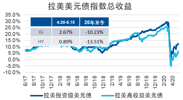 澳门新彩综合走势图，2015年8月展望与回顾新澳门出彩综合走势图2025年8月12日开奖结果