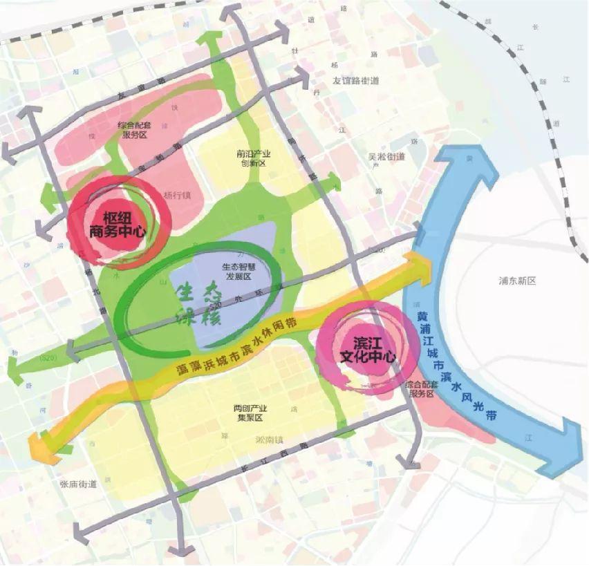 澳门新彩综合走势图2035年8月14日预测，科技与文化的璀璨交汇澳门新问