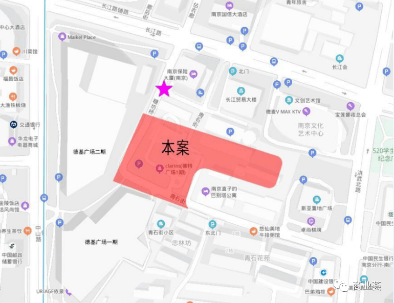 澳门新彩综合走势预测