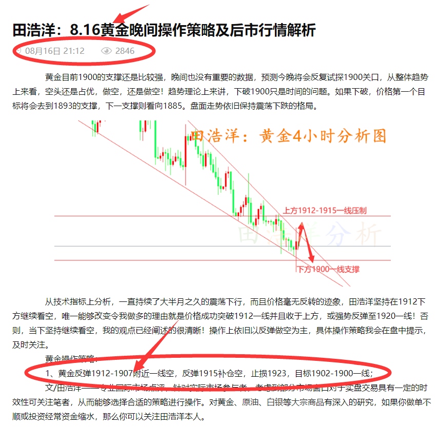 新澳门出彩，2015年8月综合走势图预测与未来展望澳门新问